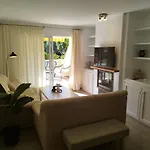 Puerta Ibiza Διαμέρισμα *