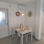 Διαμέρισμα Puerta Ibiza *