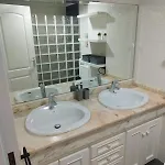 Puerta Ibiza Διαμέρισμα *