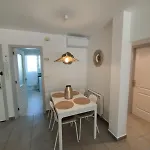 Puerta Ibiza Denia