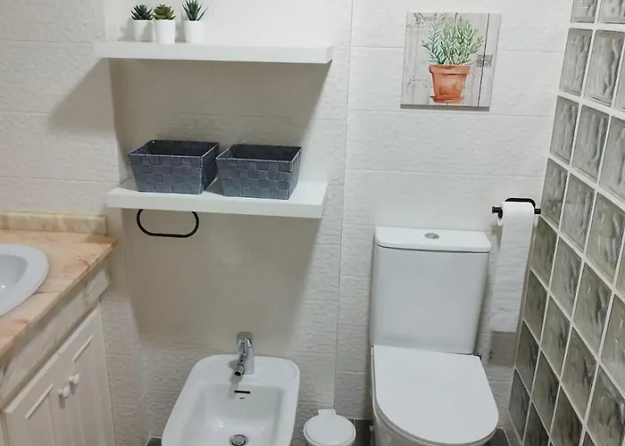 Puerta Ibiza * Dénia