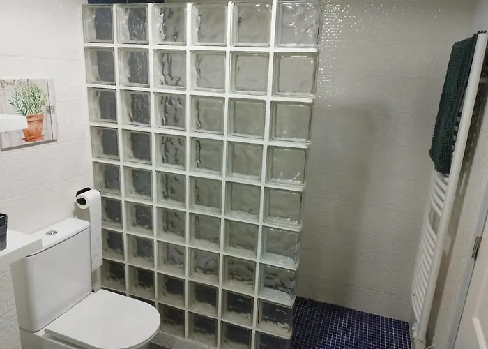 Puerta Ibiza * Dénia